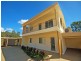 4/4 Maple Street, Yeppoon QLD 4703