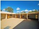 4/4 Maple Street, Yeppoon QLD 4703