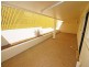 4/4 Maple Street, Yeppoon QLD 4703