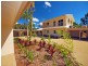 4/4 Maple Street, Yeppoon QLD 4703