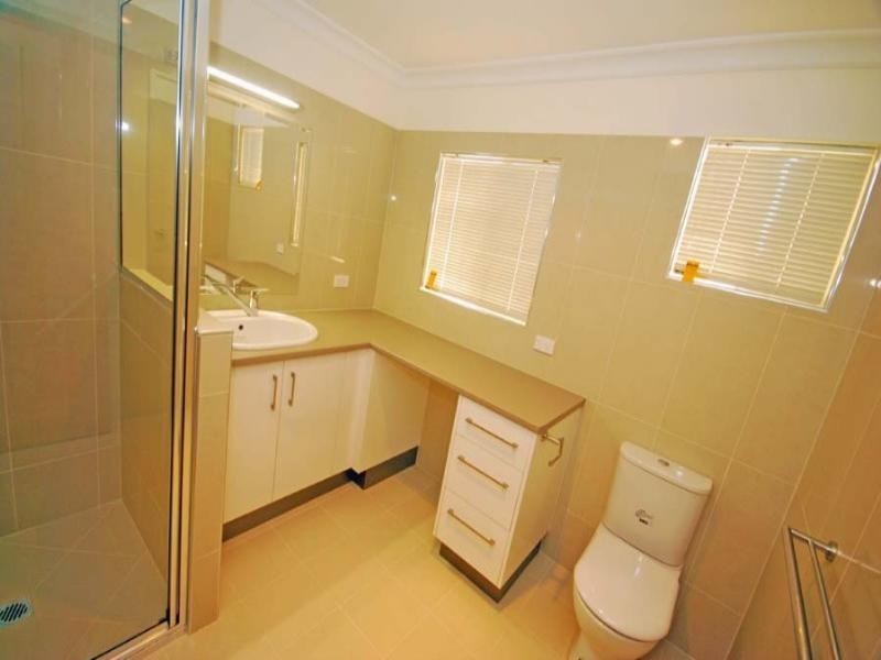 5/4 Maple Street, Yeppoon QLD 4703