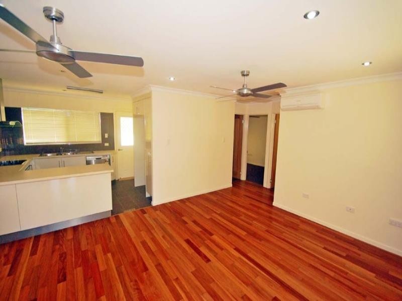 5/4 Maple Street, Yeppoon QLD 4703