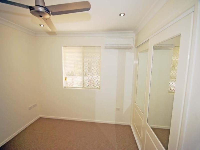 5/4 Maple Street, Yeppoon QLD 4703