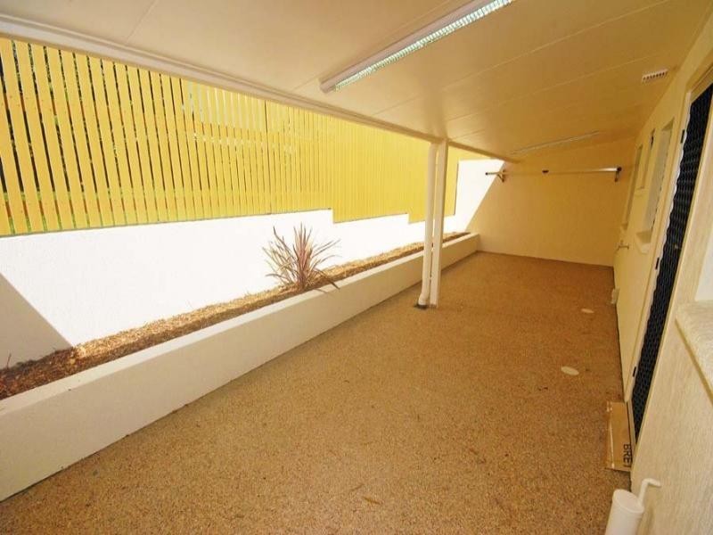 5/4 Maple Street, Yeppoon QLD 4703