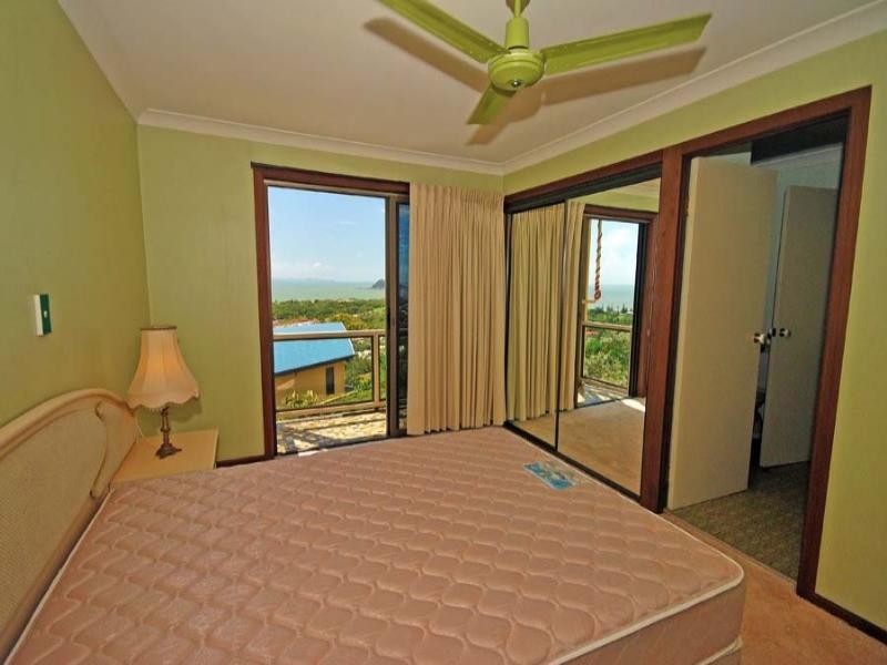 51 Poinciana Avenue, Yeppoon QLD 4703