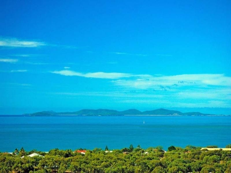 51 Poinciana Avenue, Yeppoon QLD 4703