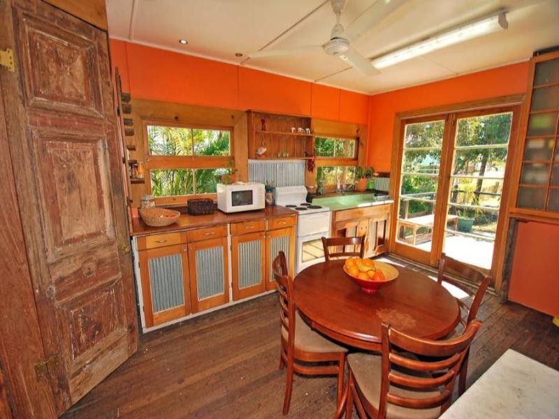 41 William Street, Yeppoon QLD 4703