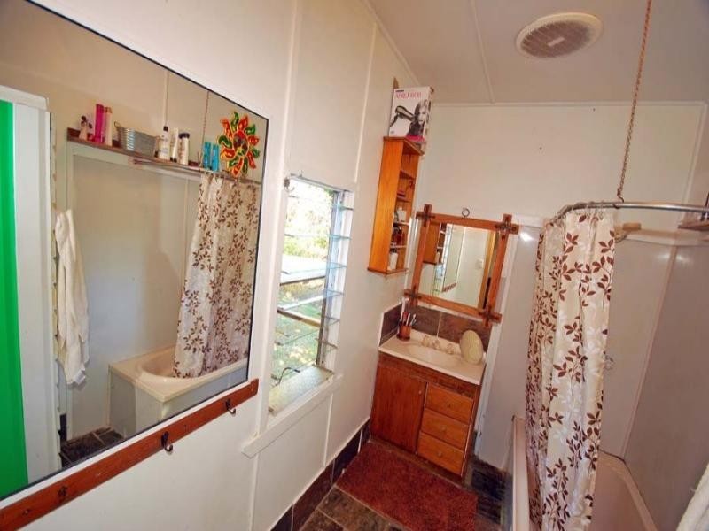 41 William Street, Yeppoon QLD 4703