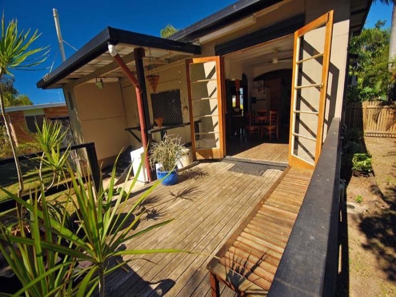 41 William Street, Yeppoon QLD 4703