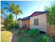 41 William Street, Yeppoon QLD 4703