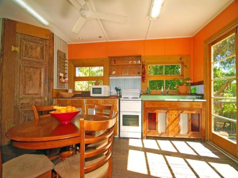 41 William Street, Yeppoon QLD 4703