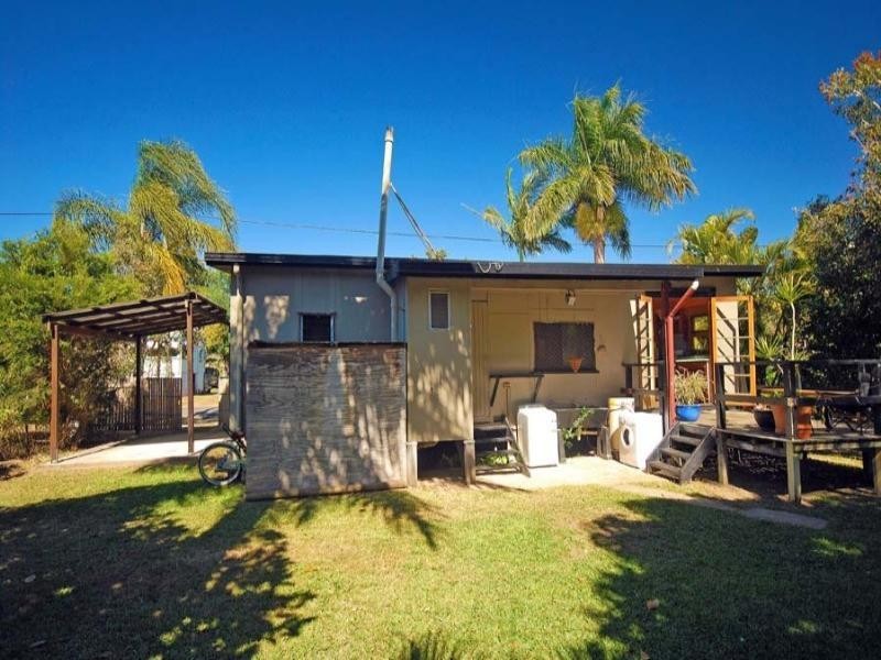41 William Street, Yeppoon QLD 4703