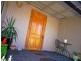 41 William Street, Yeppoon QLD 4703