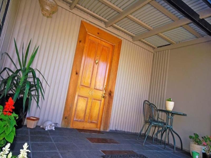 41 William Street, Yeppoon QLD 4703