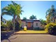 41 William Street, Yeppoon QLD 4703