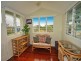 27 Matthew Flinders Drive, Yeppoon QLD 4703