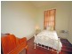 27 Matthew Flinders Drive, Yeppoon QLD 4703