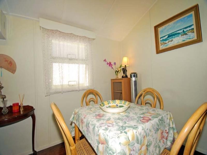 27 Matthew Flinders Drive, Yeppoon QLD 4703