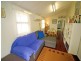 27 Matthew Flinders Drive, Yeppoon QLD 4703