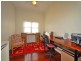 27 Matthew Flinders Drive, Yeppoon QLD 4703
