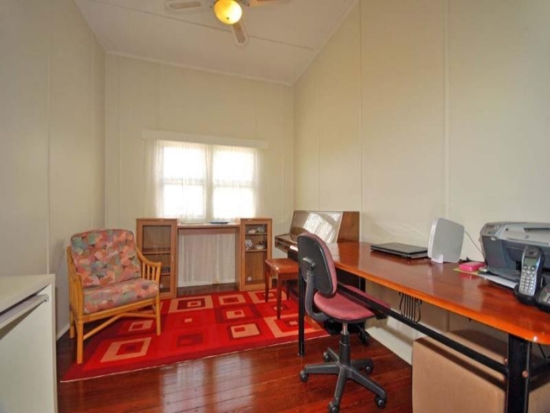27 Matthew Flinders Drive, Yeppoon QLD 4703