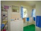 27 Matthew Flinders Drive, Yeppoon QLD 4703