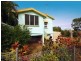 27 Matthew Flinders Drive, Yeppoon QLD 4703