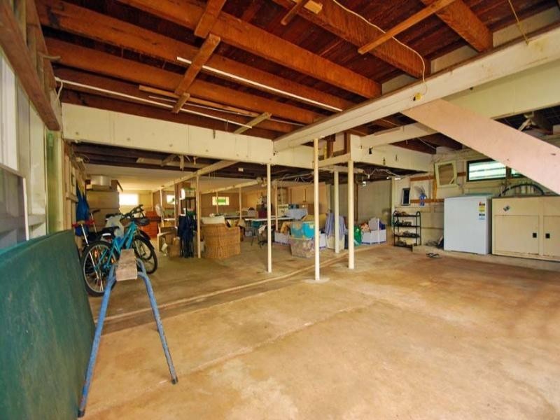 27 Matthew Flinders Drive, Yeppoon QLD 4703