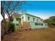 27 Matthew Flinders Drive, Yeppoon QLD 4703