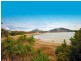 27 Matthew Flinders Drive, Yeppoon QLD 4703