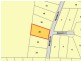 20 Nevallan Drive, Yeppoon QLD 4703