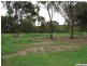 20 Nevallan Drive, Yeppoon QLD 4703