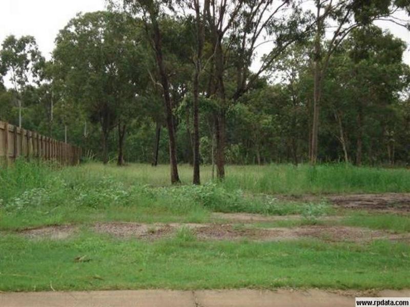 20 Nevallan Drive, Yeppoon QLD 4703