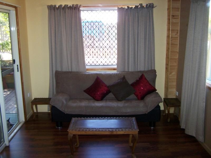 29 Eden Way, Yeppoon QLD 4703