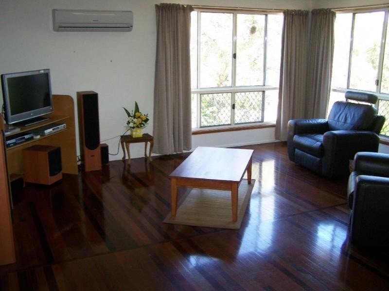 29 Eden Way, Yeppoon QLD 4703