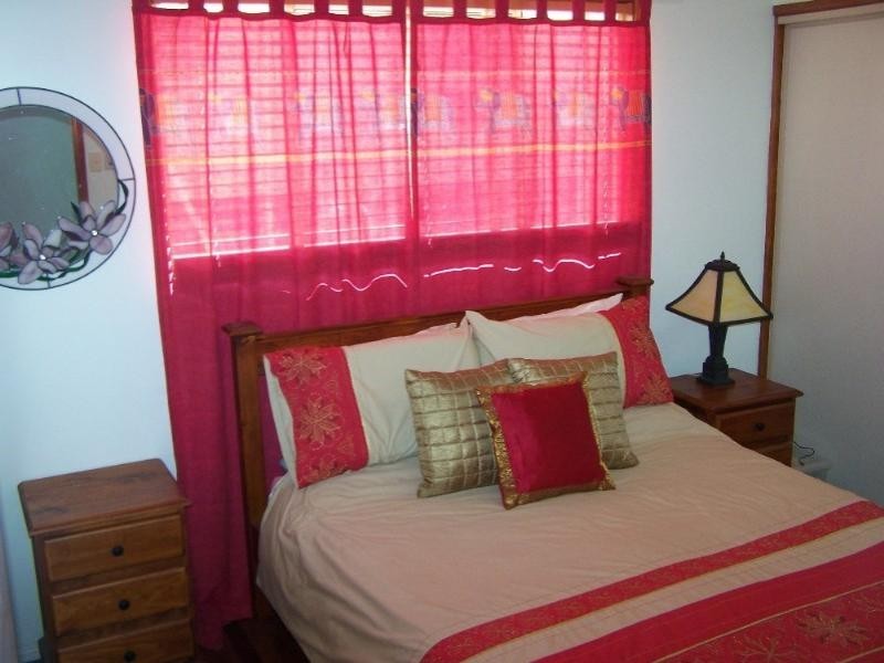 29 Eden Way, Yeppoon QLD 4703