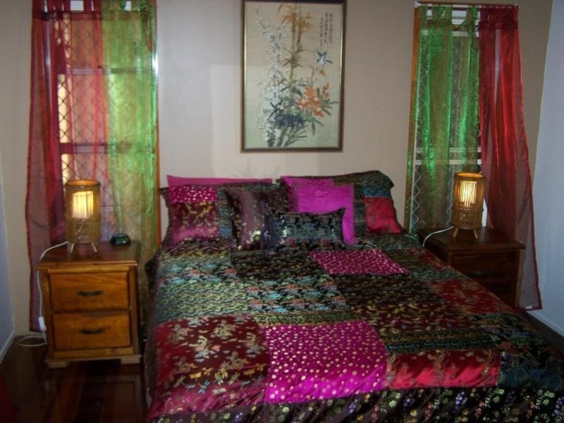 29 Eden Way, Yeppoon QLD 4703