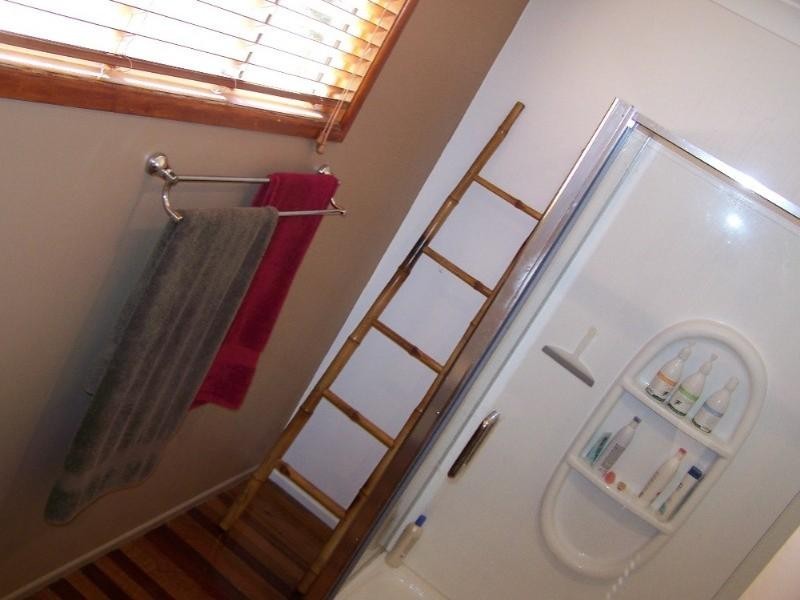 29 Eden Way, Yeppoon QLD 4703