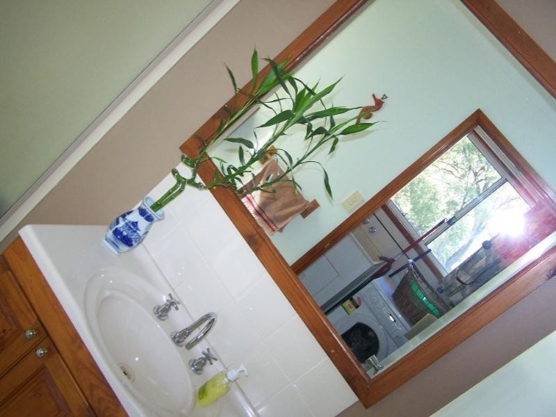 29 Eden Way, Yeppoon QLD 4703