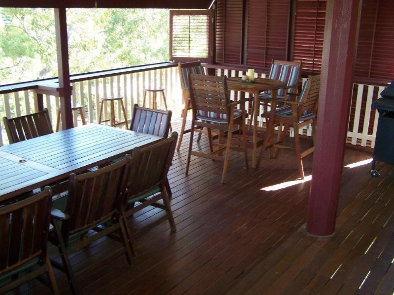 29 Eden Way, Yeppoon QLD 4703