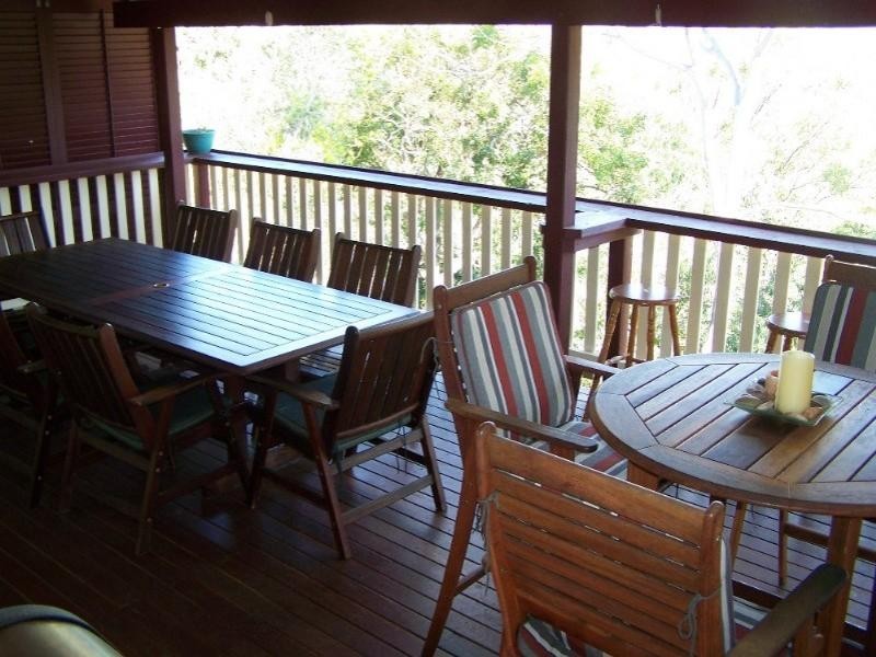 29 Eden Way, Yeppoon QLD 4703