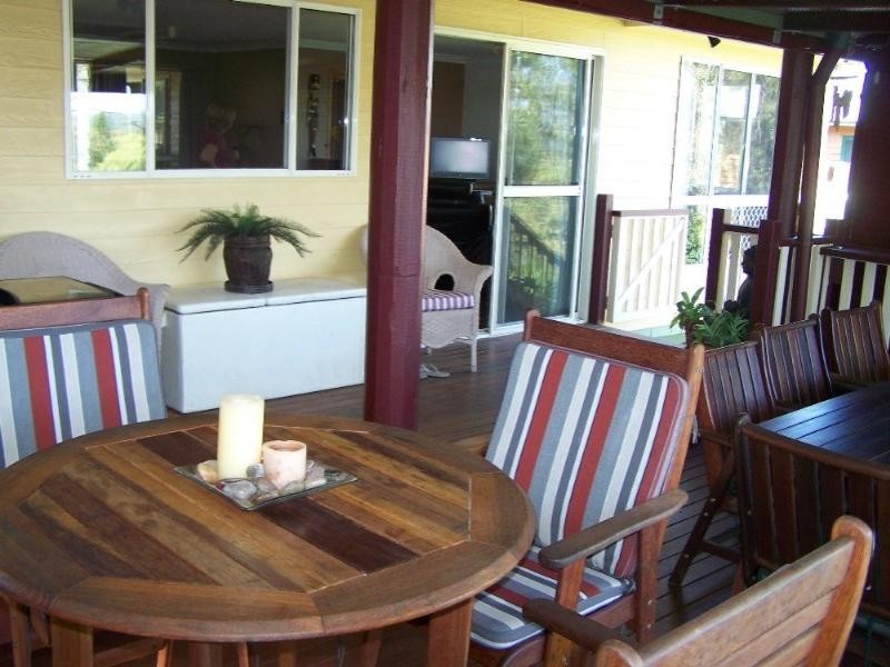 29 Eden Way, Yeppoon QLD 4703