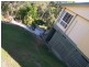 29 Eden Way, Yeppoon QLD 4703