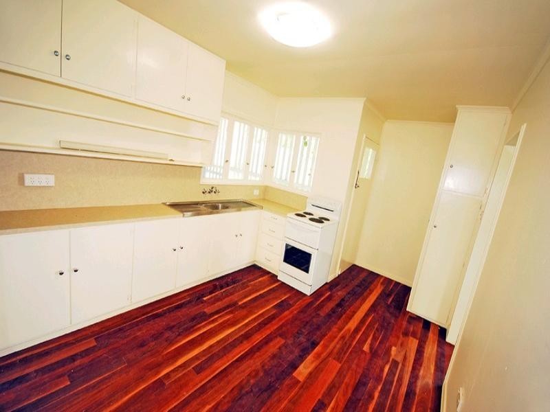 5 Mary Street, Yeppoon QLD 4703