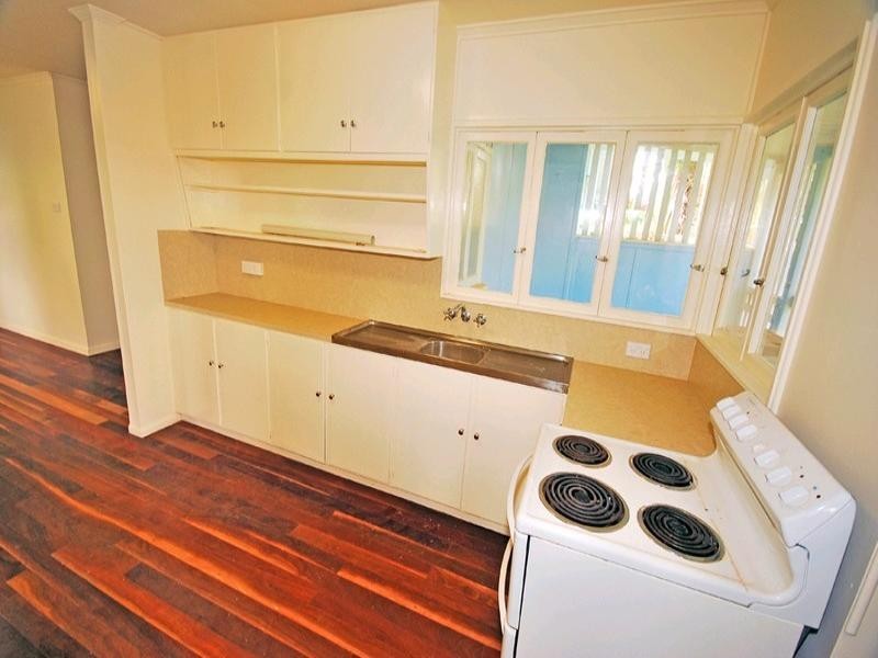 5 Mary Street, Yeppoon QLD 4703