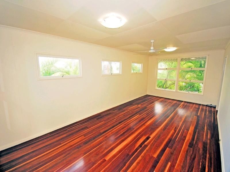 5 Mary Street, Yeppoon QLD 4703