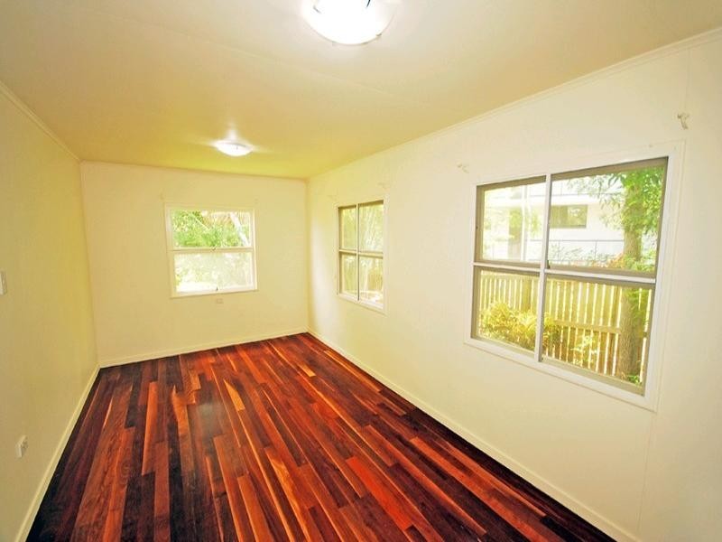 5 Mary Street, Yeppoon QLD 4703