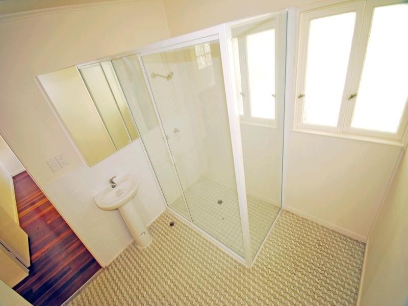 5 Mary Street, Yeppoon QLD 4703