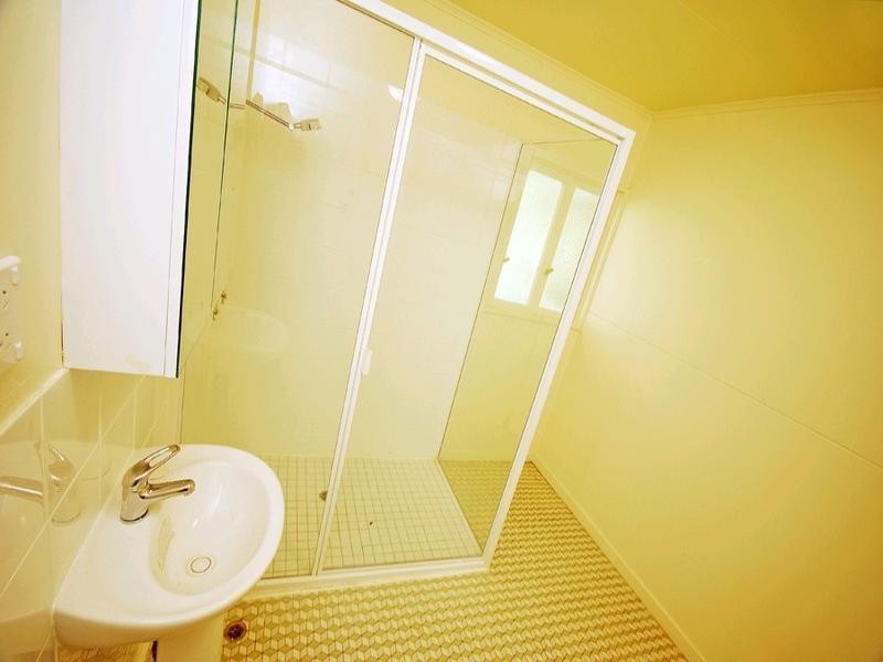 5 Mary Street, Yeppoon QLD 4703