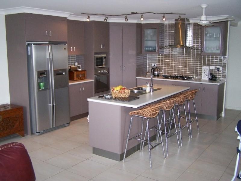 4 Priors Pocket Road, Yeppoon QLD 4703